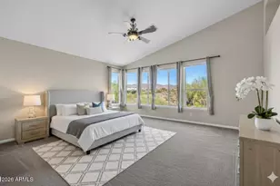 3108 E Wildwood Dr, Phoenix, AZ 85048 - Photo 27