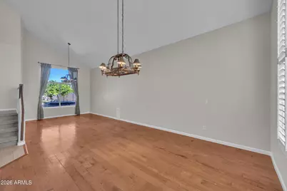 3108 E Wildwood Drive, Phoenix, AZ 85048 - Photo 7