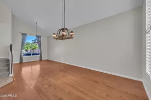 3108 E Wildwood Dr, Phoenix, AZ 85048 - Photo 7