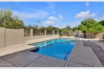 3108 E Wildwood Drive, Phoenix, AZ 85048 - Photo 43