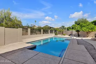 3108 E Wildwood Dr, Phoenix, AZ 85048 - Photo 43
