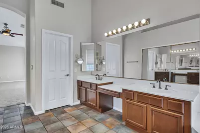 3108 E Wildwood Drive, Phoenix, AZ 85048 - Photo 31