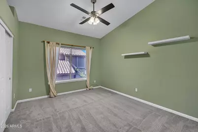 3108 E Wildwood Drive, Phoenix, AZ 85048 - Photo 35