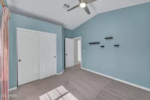 3108 E Wildwood Dr, Phoenix, AZ 85048 - Photo 41