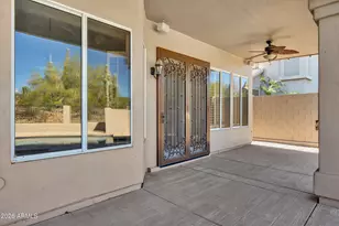 3108 E Wildwood Dr, Phoenix, AZ 85048 - Photo 45