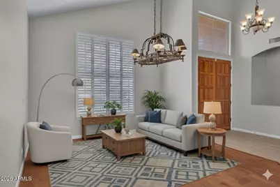 3108 E Wildwood Drive, Phoenix, AZ 85048 - Photo 7