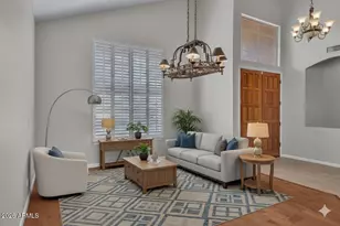 3108 E Wildwood Dr, Phoenix, AZ 85048 - Photo 7