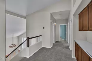 3108 E Wildwood Dr, Phoenix, AZ 85048 - Photo 35