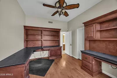 3108 E Wildwood Drive, Phoenix, AZ 85048 - Photo 23