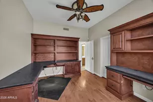 3108 E Wildwood Dr, Phoenix, AZ 85048 - Photo 23