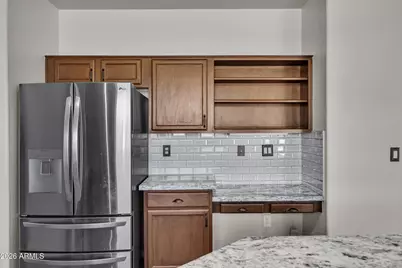 3108 E Wildwood Drive, Phoenix, AZ 85048 - Photo 15