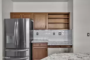 3108 E Wildwood Dr, Phoenix, AZ 85048 - Photo 15