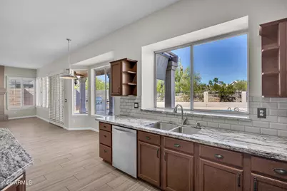 3108 E Wildwood Drive, Phoenix, AZ 85048 - Photo 17