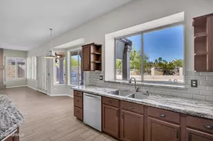 3108 E Wildwood Dr, Phoenix, AZ 85048 - Photo 17