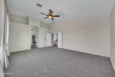 3108 E Wildwood Drive, Phoenix, AZ 85048 - Photo 29