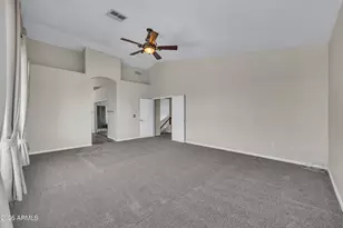 3108 E Wildwood Dr, Phoenix, AZ 85048 - Photo 29