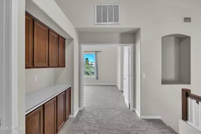 3108 E Wildwood Drive, Phoenix, AZ 85048 - Photo 25