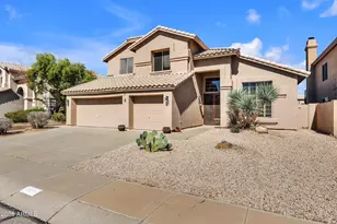 3108 E Wildwood Dr, Phoenix, AZ 85048 - Photo 3
