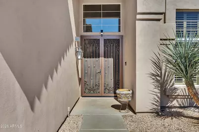 3108 E Wildwood Drive, Phoenix, AZ 85048 - Photo 5