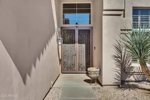 3108 E Wildwood Dr, Phoenix, AZ 85048 - Photo 5