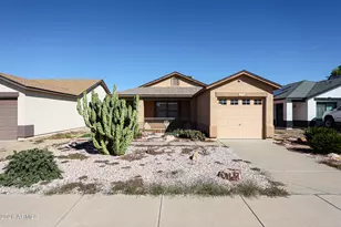 11778 W Columbine Dr, El Mirage, AZ 85335 - Photo 1
