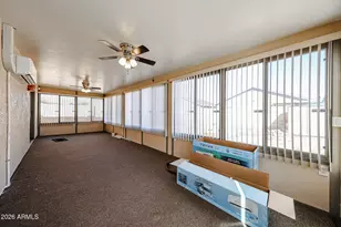 11778 W Columbine Dr, El Mirage, AZ 85335 - Photo 19