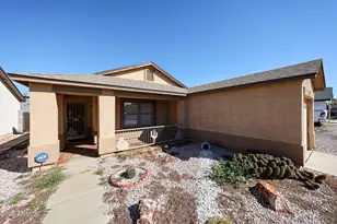 11778 W Columbine Dr, El Mirage, AZ 85335 - Photo 3