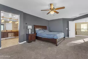 22346 E Arroyo Verde --, Queen Creek, AZ 85142 - Photo 43