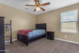 22346 E Arroyo Verde --, Queen Creek, AZ 85142 - Photo 49