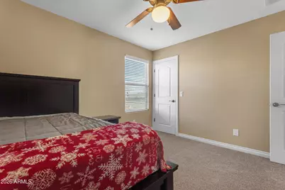 22346 E Arroyo Verde --, Queen Creek, AZ 85142 - Photo 47