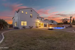 22346 E Arroyo Verde --, Queen Creek, AZ 85142 - Photo 9