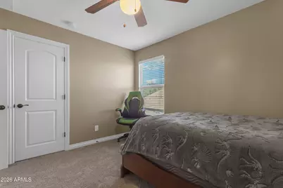 22346 E Arroyo Verde --, Queen Creek, AZ 85142 - Photo 49