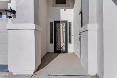 22346 E Arroyo Verde --, Queen Creek, AZ 85142 - Photo 13