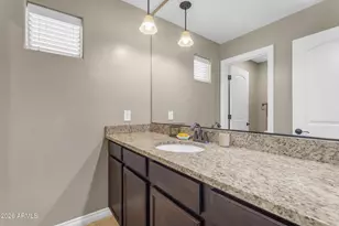 22346 E Arroyo Verde --, Queen Creek, AZ 85142 - Photo 53