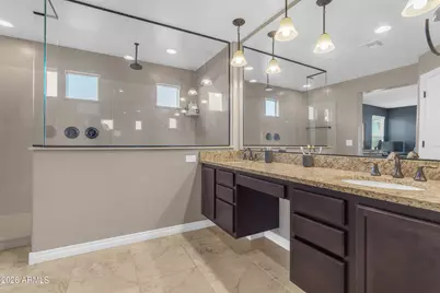 22346 E Arroyo Verde --, Queen Creek, AZ 85142 - Photo 43