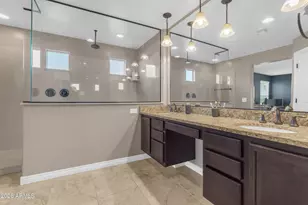 22346 E Arroyo Verde --, Queen Creek, AZ 85142 - Photo 43