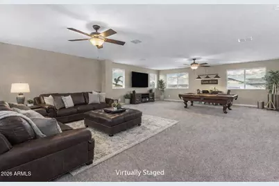 22346 E Arroyo Verde --, Queen Creek, AZ 85142 - Photo 59