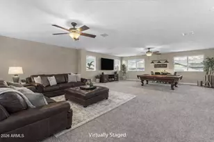 22346 E Arroyo Verde --, Queen Creek, AZ 85142 - Photo 59