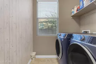 22346 E Arroyo Verde --, Queen Creek, AZ 85142 - Photo 61