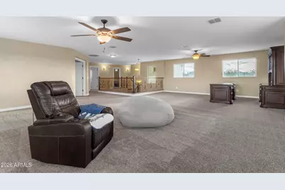 22346 E Arroyo Verde --, Queen Creek, AZ 85142 - Photo 57