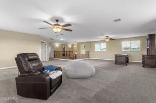 22346 E Arroyo Verde --, Queen Creek, AZ 85142 - Photo 57