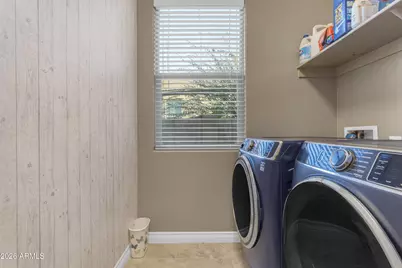 22346 E Arroyo Verde --, Queen Creek, AZ 85142 - Photo 65