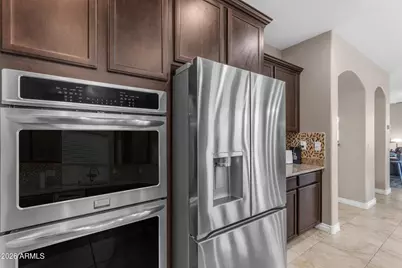 22346 E Arroyo Verde --, Queen Creek, AZ 85142 - Photo 19