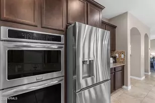 22346 E Arroyo Verde --, Queen Creek, AZ 85142 - Photo 19