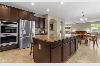 22346 E Arroyo Verde --, Queen Creek, AZ 85142 - Photo 21