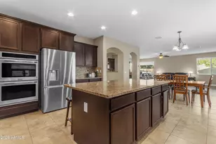 22346 E Arroyo Verde --, Queen Creek, AZ 85142 - Photo 21