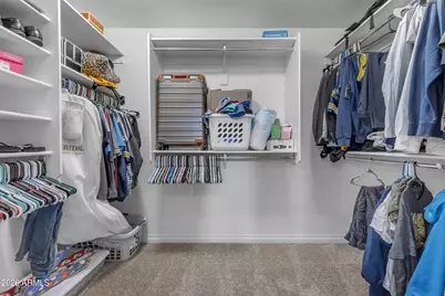 22346 E Arroyo Verde --, Queen Creek, AZ 85142 - Photo 45