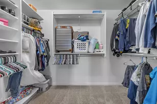 22346 E Arroyo Verde --, Queen Creek, AZ 85142 - Photo 45