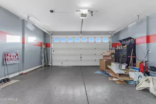 22346 E Arroyo Verde --, Queen Creek, AZ 85142 - Photo 67