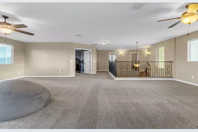 22346 E Arroyo Verde --, Queen Creek, AZ 85142 - Photo 59